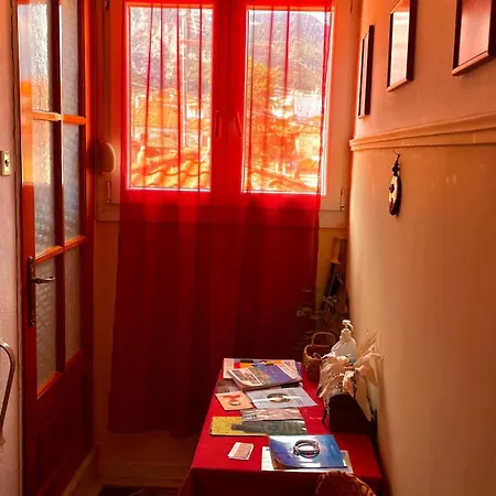 Olympiades Litóchoro