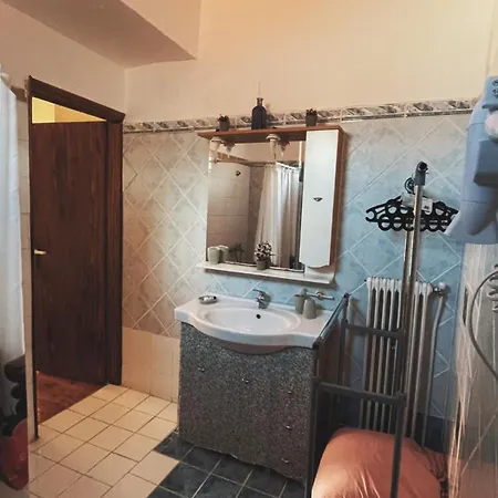 Olympiades Litóchoro Litochoro