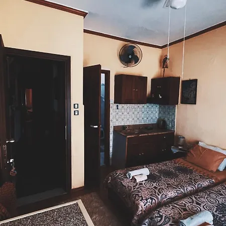 Olympiades Litóchoro Litochoro