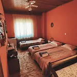 Olympiades 4* Litóchoron