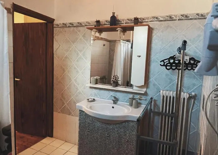 Olympiades Litochoro